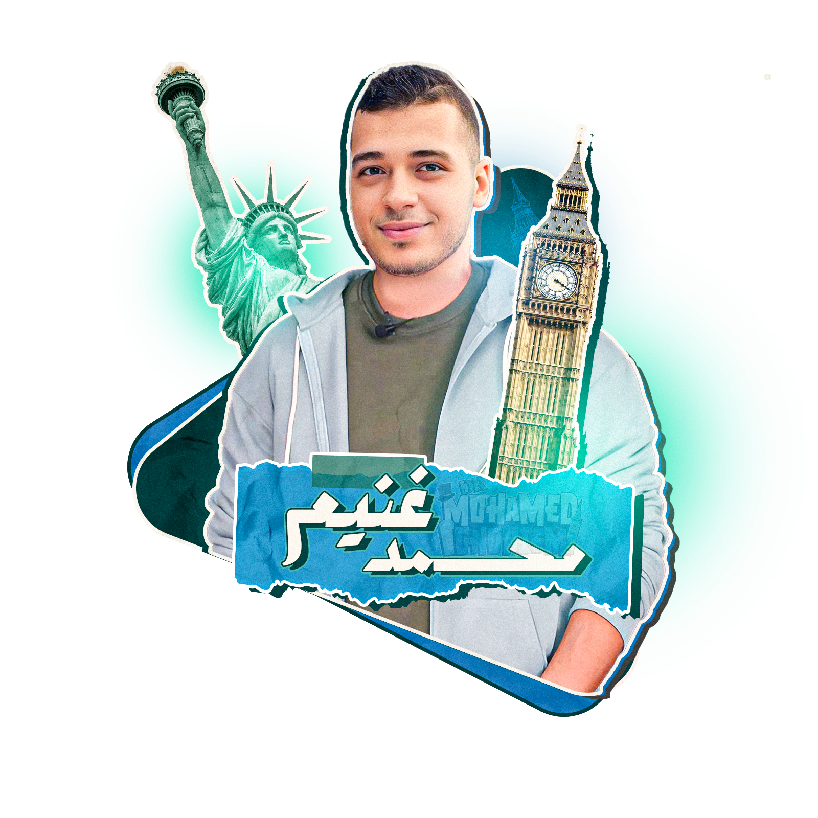 كورس الشهر الأول1